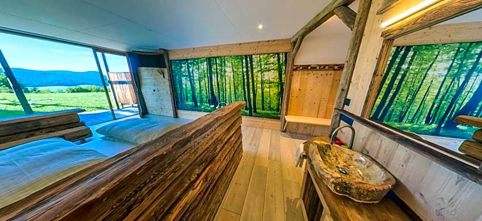 Albergo Gasthof zur Krone