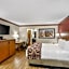Best Western Plus Greenwell Inn