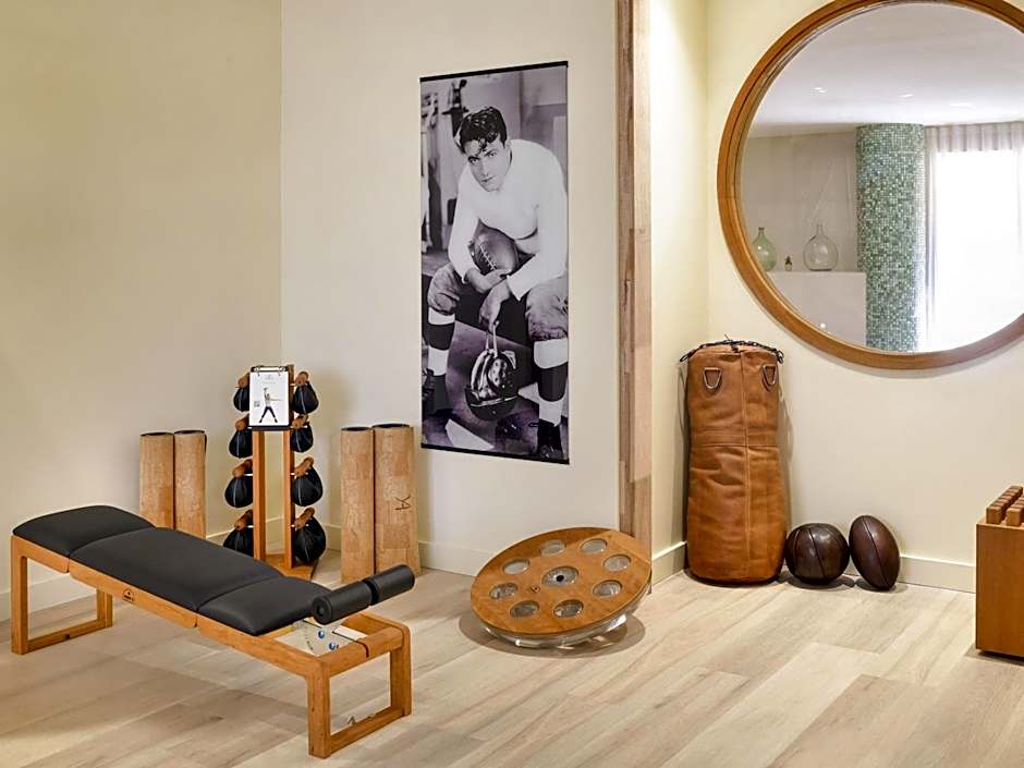 Pullman Montpellier Centre