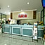 OYO 92454 Griya Raharja Guest House Syariah
