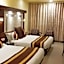 Hotel CJ International