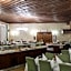 Dilek Kaya Otel