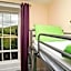 YHA Coniston Holly How