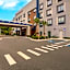 Hampton Inn By Hilton & Suites Ruskin I-75