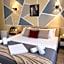 Hotel Imperial