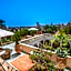 Riad & Spa Laurence Olivier