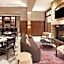 Sheraton St. Paul Woodbury Hotel