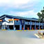Days Inn by Wyndham Port Huron