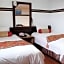 Sheng Kuo Hotel