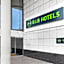Hotel Porta de Gallecs