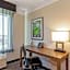 La Quinta Inn & Suites by Wyndham Panama City