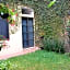 Hotel Don Nino