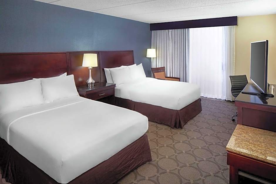 Wyndham Independence