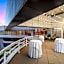 The Westin Buckhead Atlanta