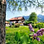 Postgasthof, Hotel Rote-Wand