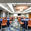 Fairfield Inn by Marriott Evansville West