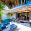 Te Manava Luxury Villas & Spa