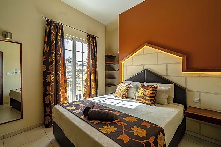 Il-Logga Boutique Hotel