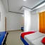 Hotel O Anara Residence & Guest House