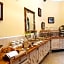 Hotel Silesia