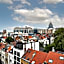 The Scott Hotel Brussels