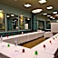 ibis Styles Moulins Centre