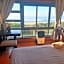 Deep Blue Guest House