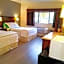 Guest House Inn Enumclaw