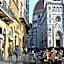 Duomo View