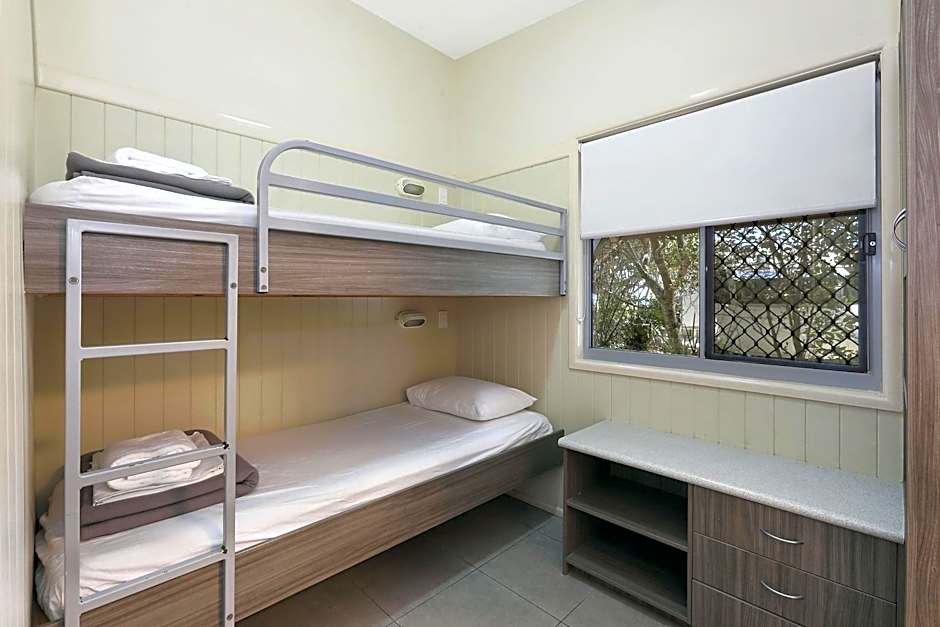 Reflections Byron Bay - Holiday Park