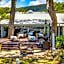 The Reef House Boutique Hotel and Spa Adults Only