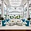 Movenpick Hotel Mactan Island Cebu