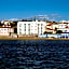Hotel Stella Marina