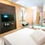 VERT MOTEL MOSSORO