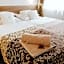 Hotel Dębowe Wzgórze Wellness & Spa