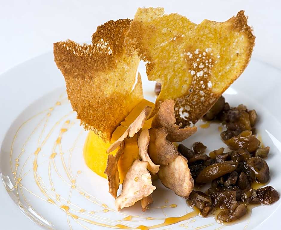 Villa Morneto - Adults Only