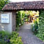 Hotel Blume