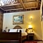 Brilant Antik Hotel