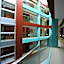 Hotel Thalasso Cantabrico Las Sirenas
