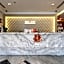 Meritin Hotel
