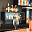 Savoy Suites Manesar