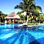 Grand Bahia Principe Coba All Inclusive