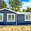 Main Beach River Retreat - Wasaga Beach 1 - Main Strip - 93 Mosley St