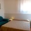 Hotel Telenia