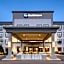 Best Western Byron Center