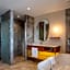 Fame Residence Lara & Spa