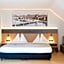 Seehotel Kastanienbaum