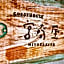 Miyazakiya