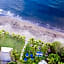 Bahia del Sol Beachfront Boutique Hotel