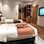 NAS Hotel